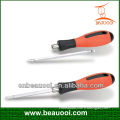 2 In 1 Two Ways Double Headed Screwdriver